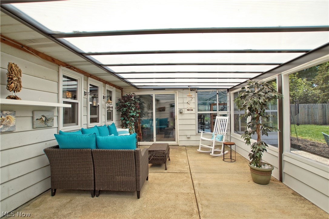 Hometown Park 01 - Residential