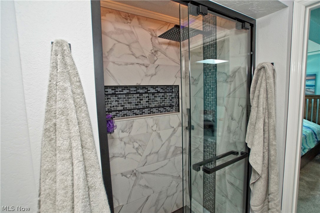 Hometown Park 01 - Residential