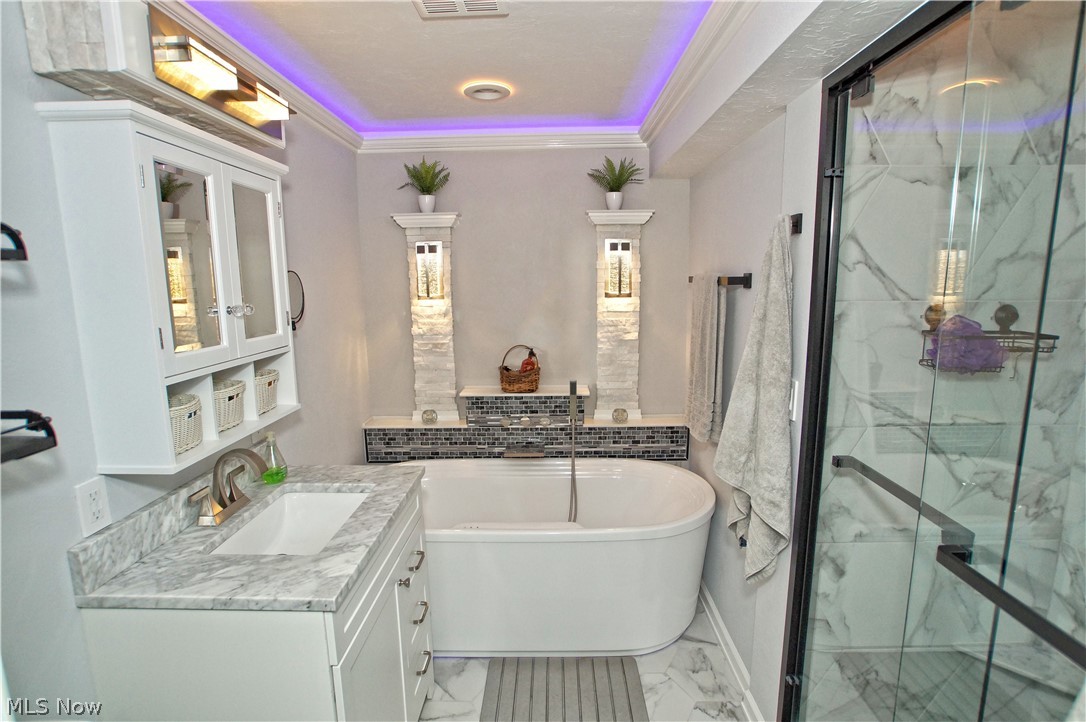 Hometown Park 01 - Residential