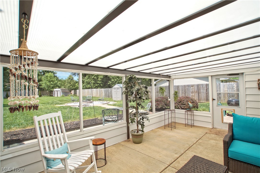 Hometown Park 01 - Residential