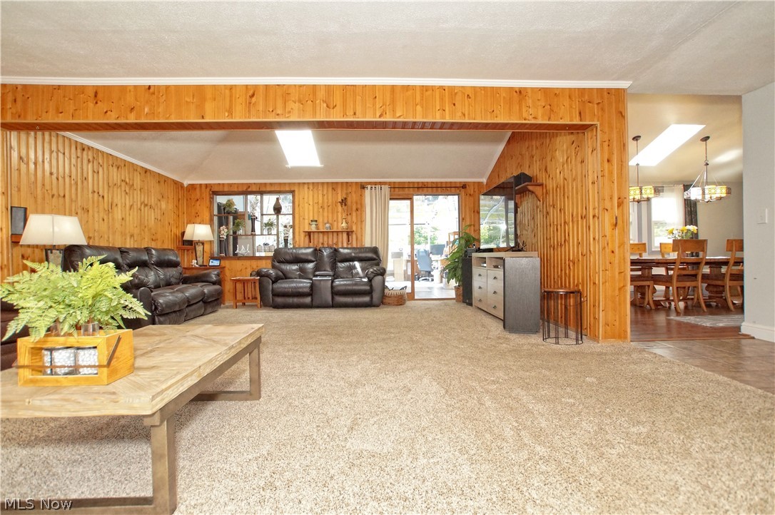 Hometown Park 01 - Residential