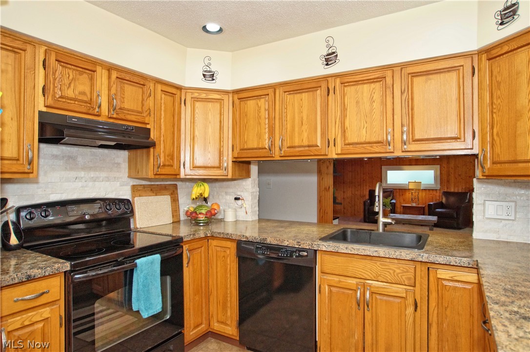 Hometown Park 01 - Residential