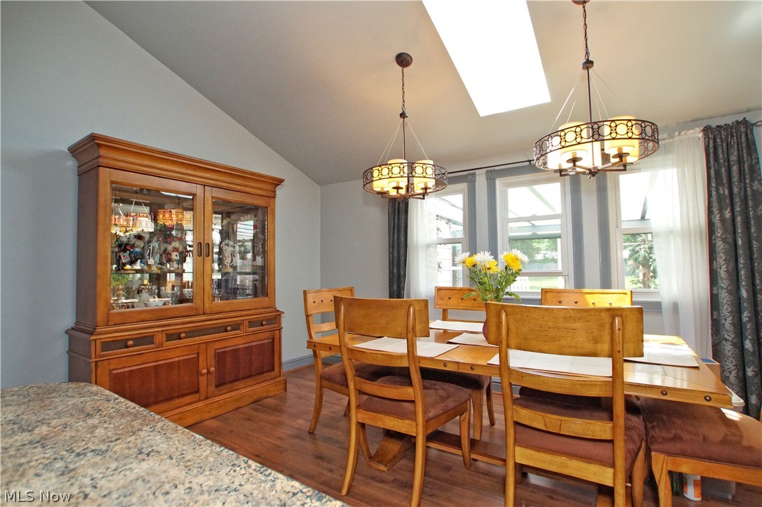 Hometown Park 01 - Residential