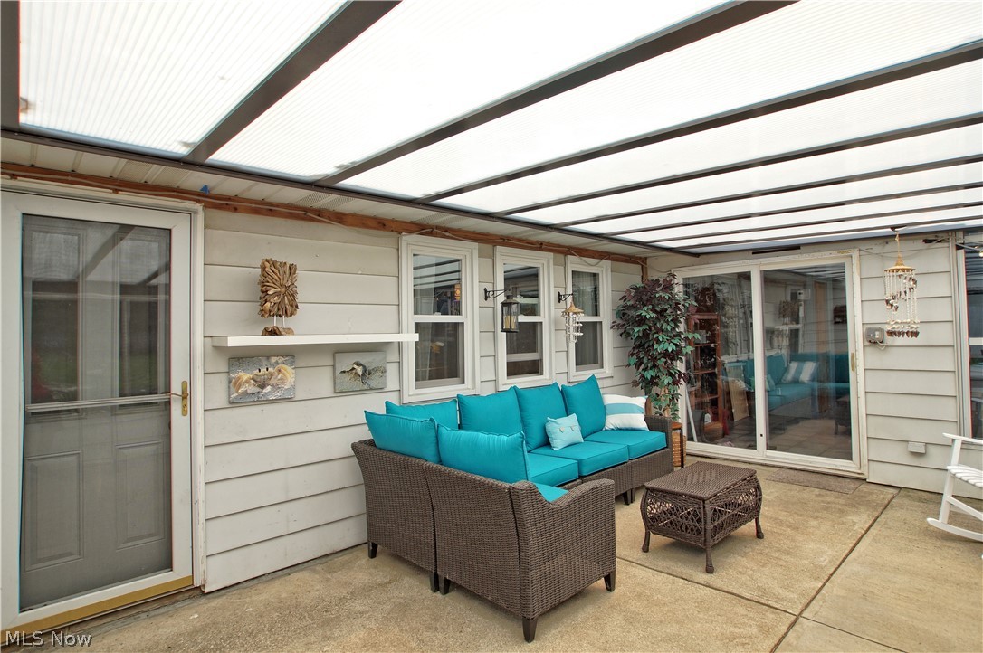 Hometown Park 01 - Residential