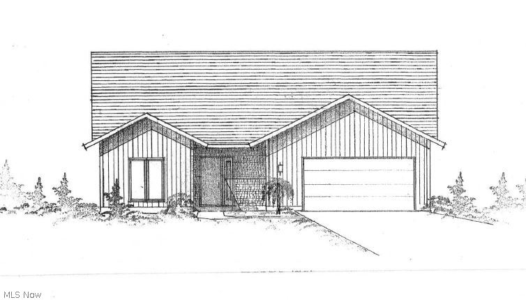 Ridgefield - Residential