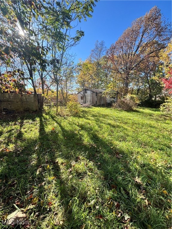 Lucy S Stevens Shadybrook Allo - Land