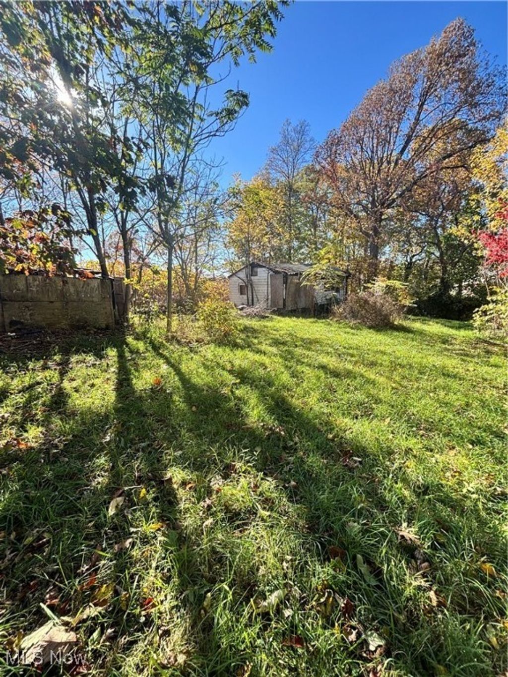 Photo of 1054 Crestline Drive, Akron, OH 44312 (MLS # 5167921)