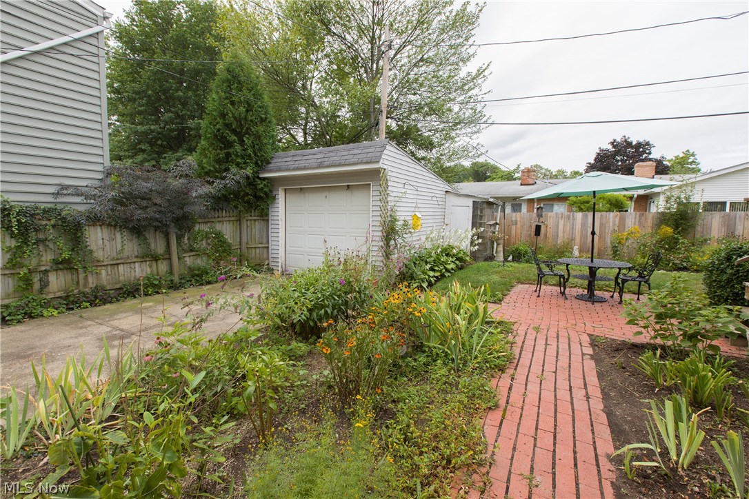 Irvington 03 - Residential