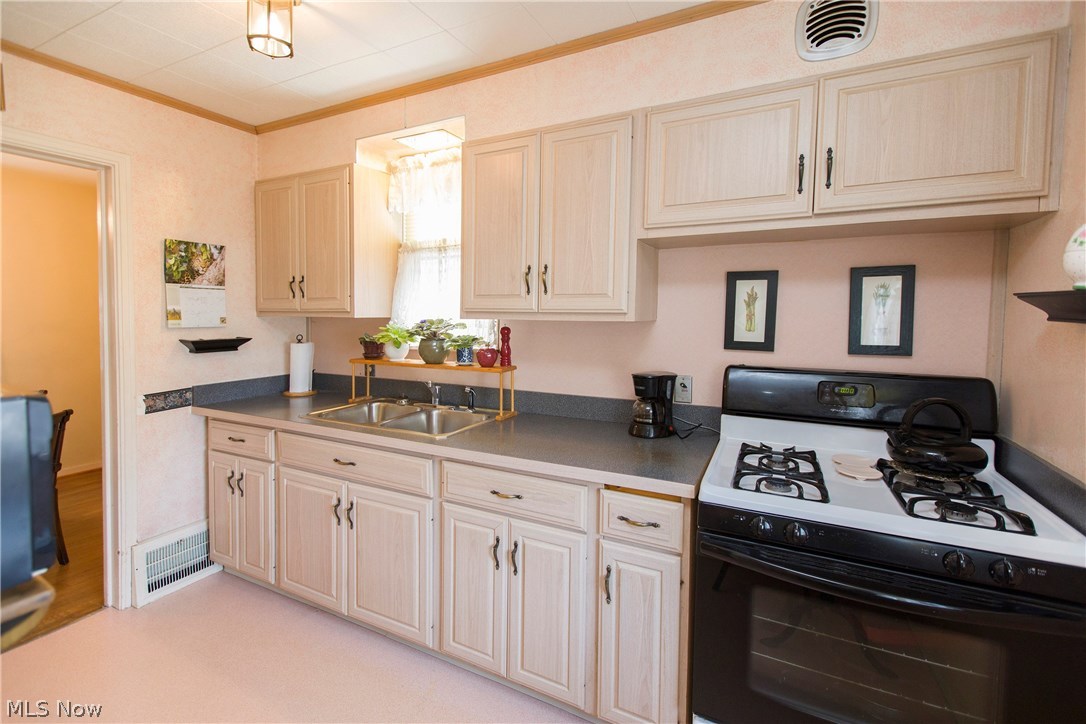 Irvington 03 - Residential