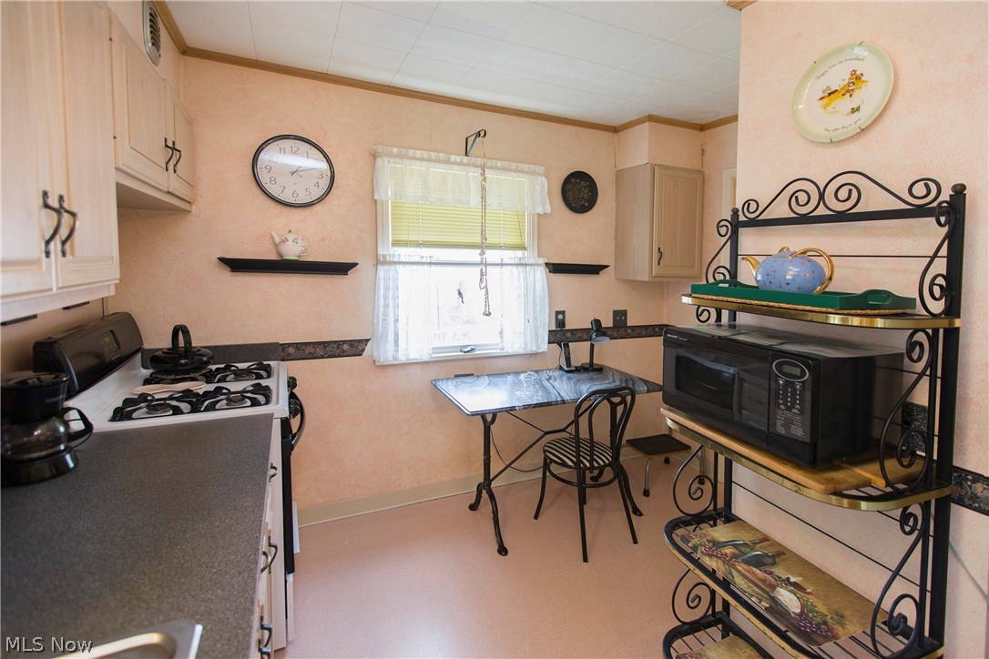 Irvington 03 - Residential