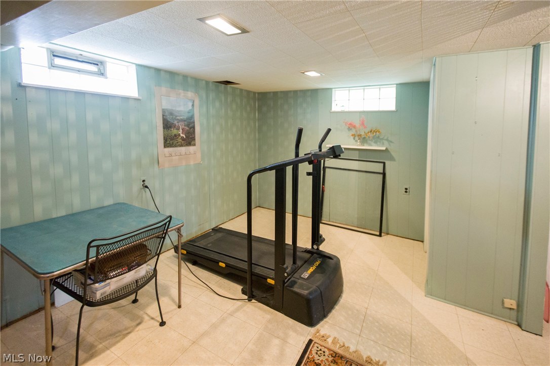 Irvington 03 - Residential