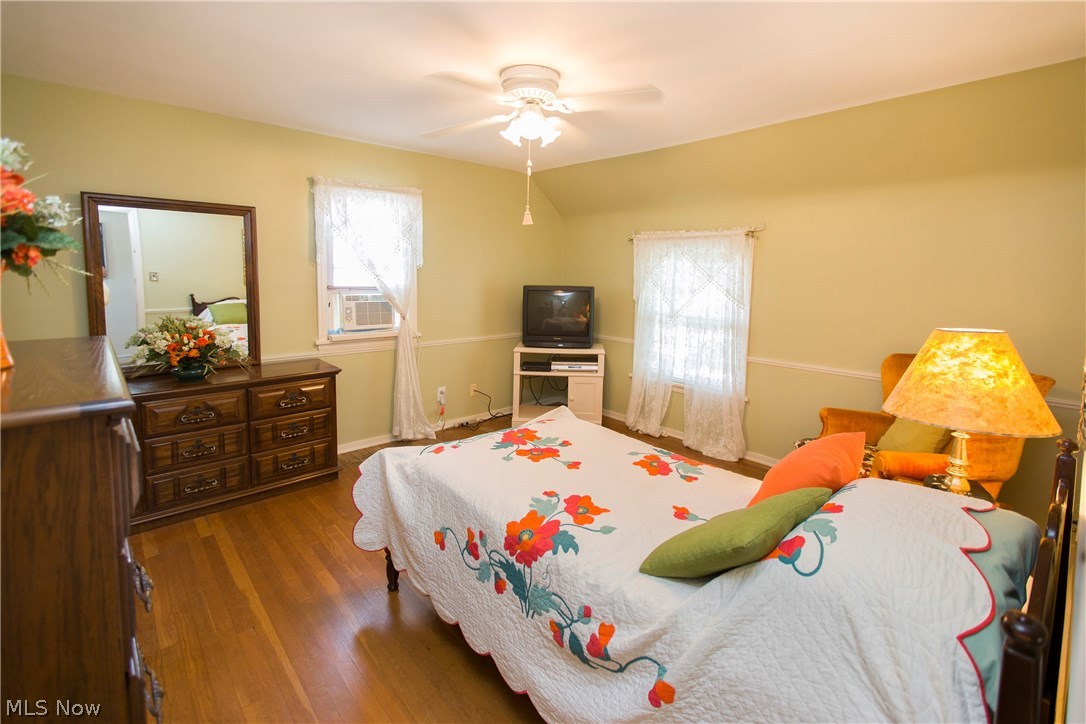 Irvington 03 - Residential