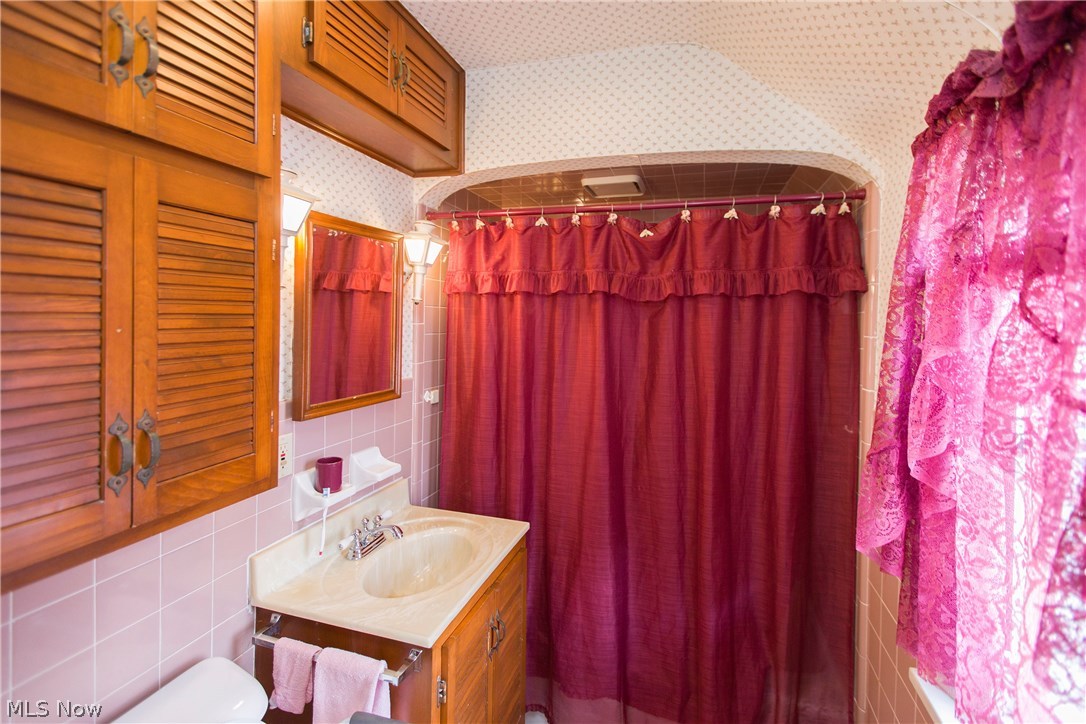 Irvington 03 - Residential