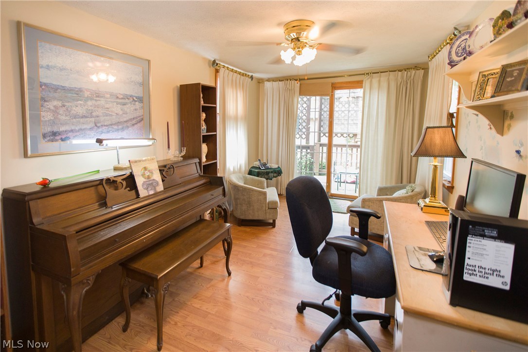 Irvington 03 - Residential