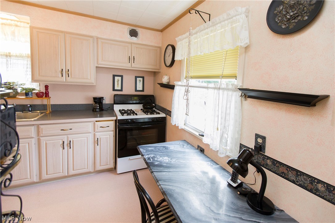 Irvington 03 - Residential