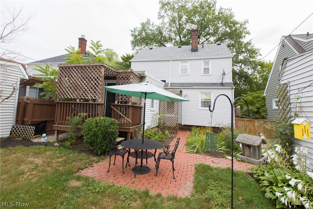 Irvington 03 - Residential