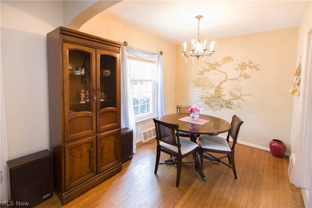 Irvington 03 - Residential