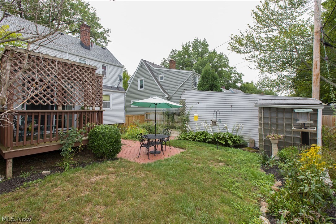 Irvington 03 - Residential