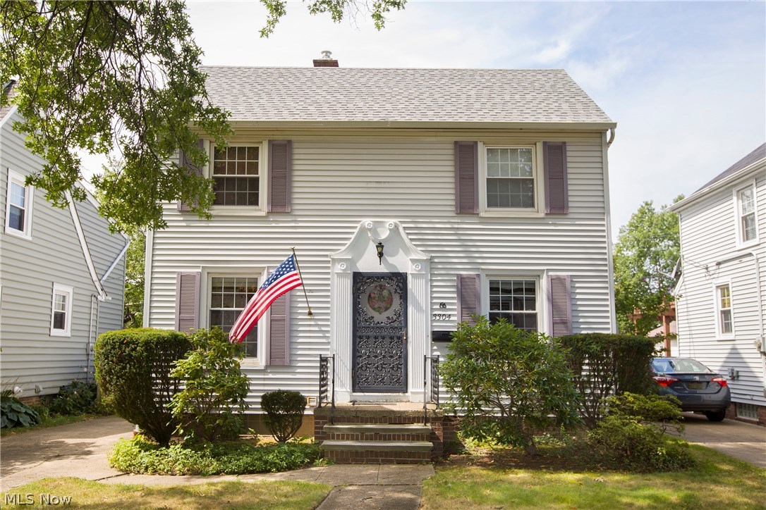 Irvington 03 - Residential