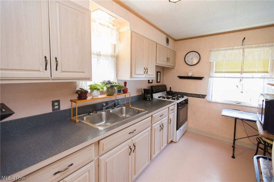 Irvington 03 - Residential