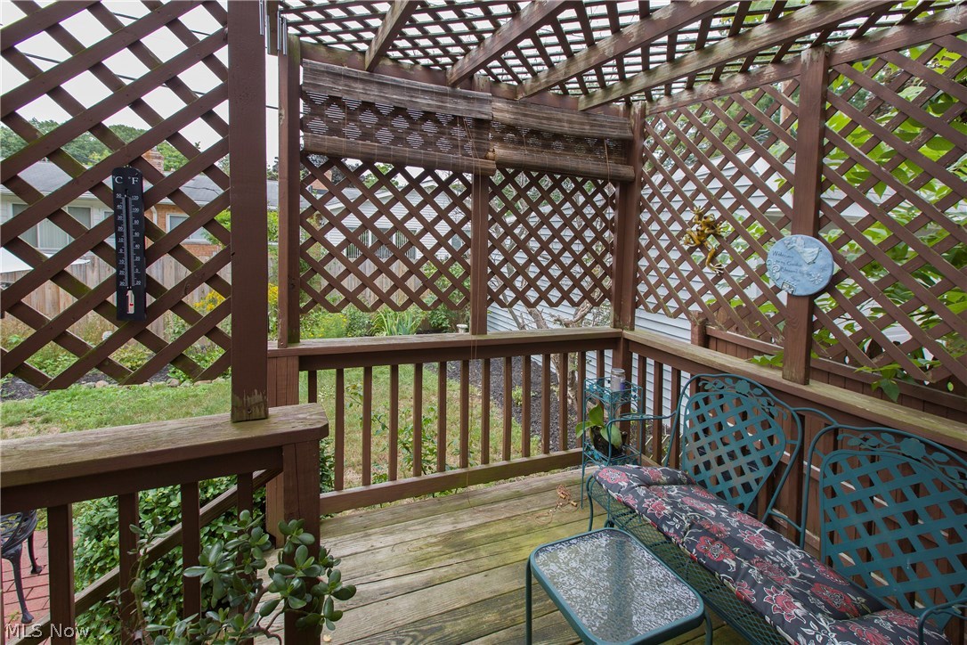 Irvington 03 - Residential