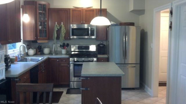 Brooklyn - Residential