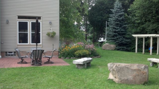 Brooklyn - Residential