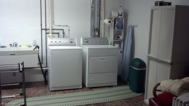 Brooklyn - Residential