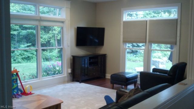 Brooklyn - Residential