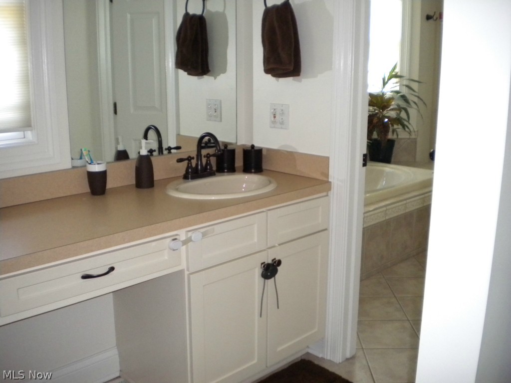 Brooklyn - Residential