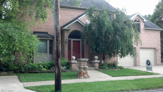 Brooklyn - Residential