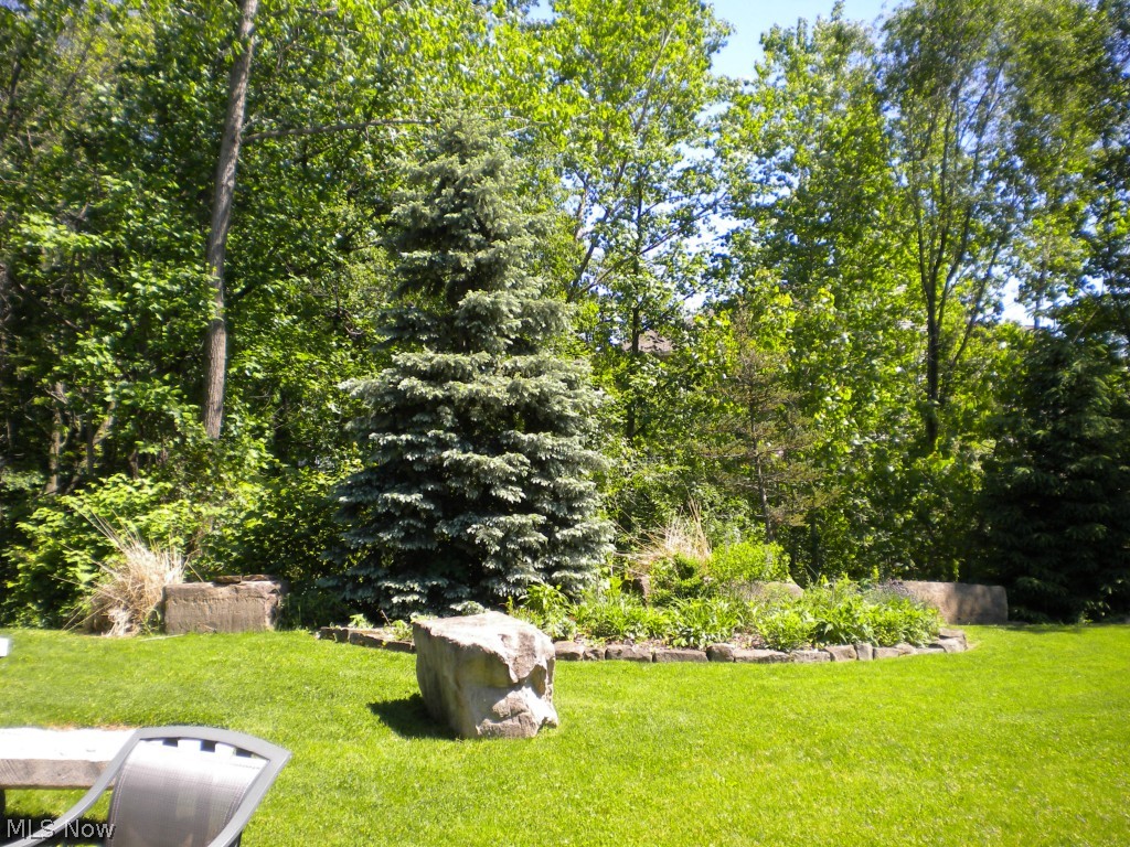 Brooklyn - Residential