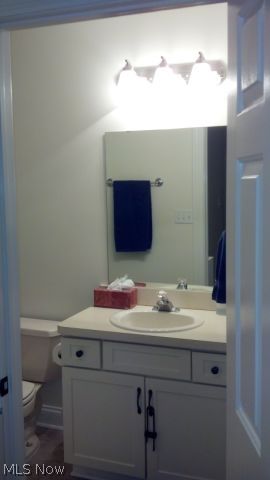 Brooklyn - Residential