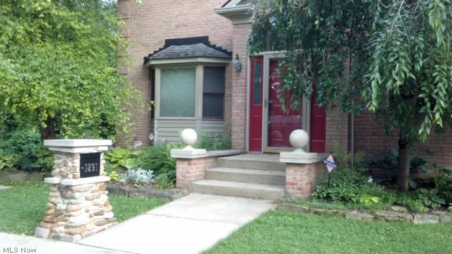 Brooklyn - Residential