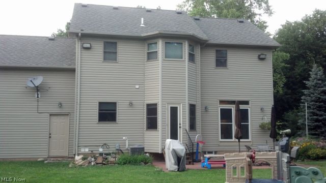 Brooklyn - Residential