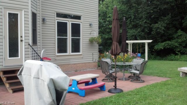 Brooklyn - Residential