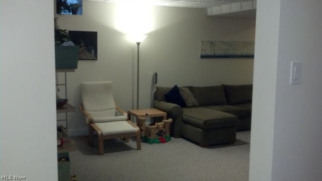 Brooklyn - Residential