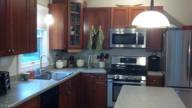 Brooklyn - Residential