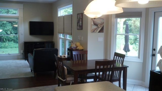 Brooklyn - Residential