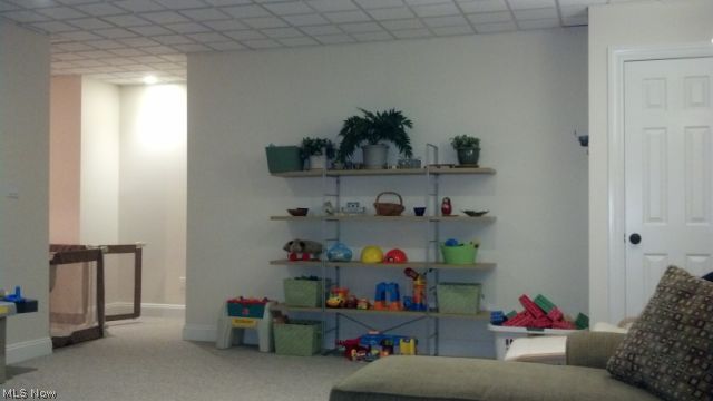 Brooklyn - Residential