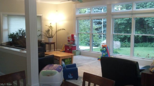 Brooklyn - Residential