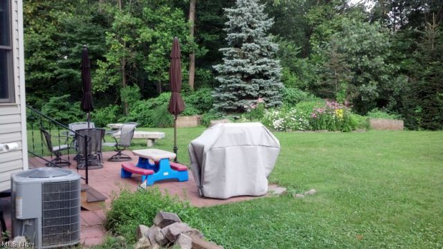 Brooklyn - Residential