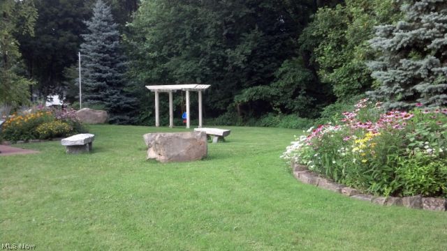 Brooklyn - Residential