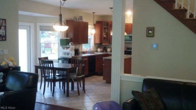 Brooklyn - Residential