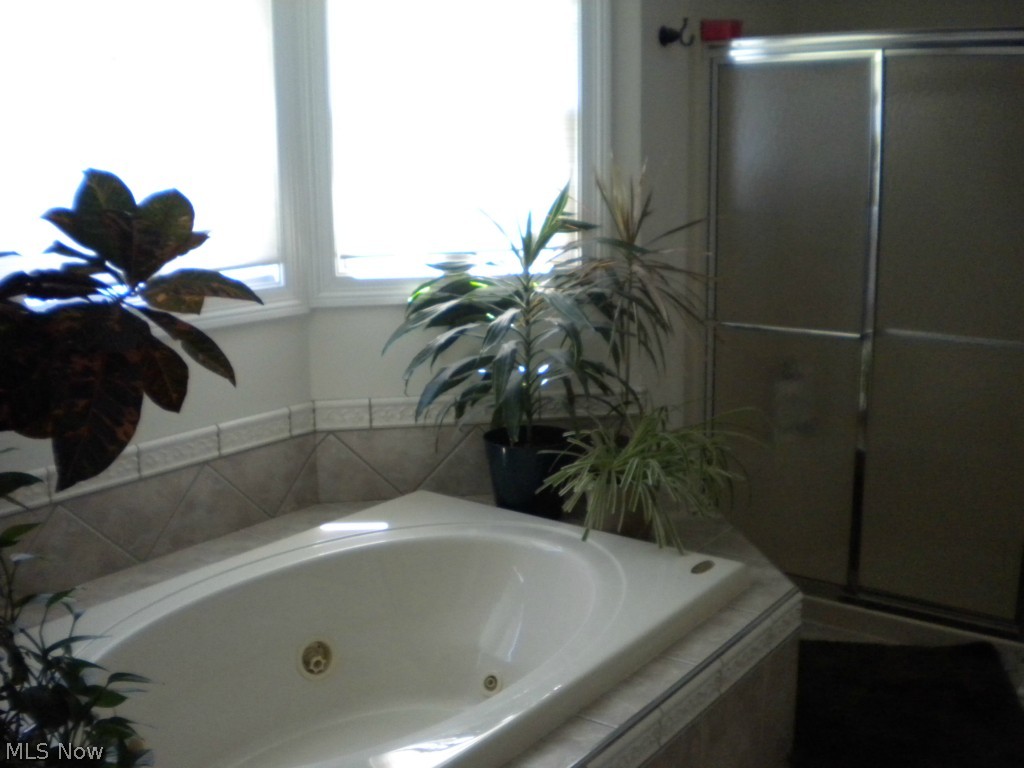 Brooklyn - Residential