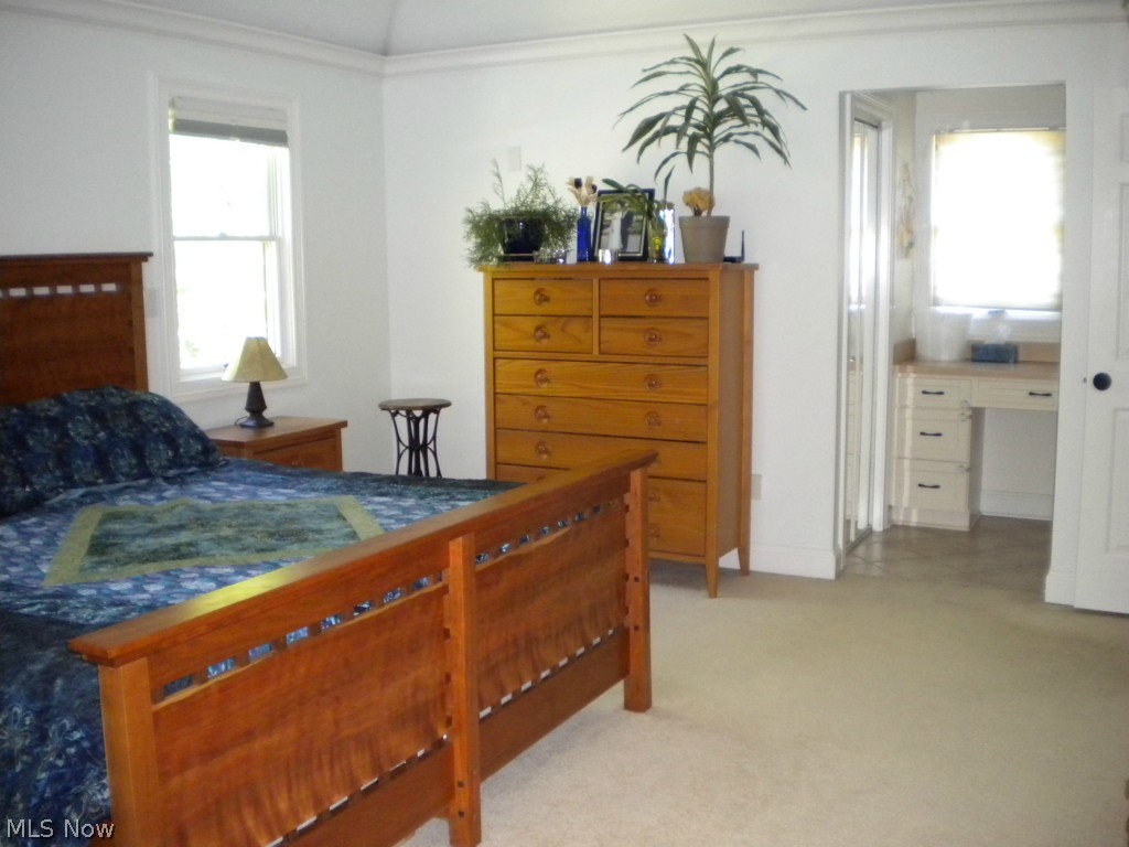 Brooklyn - Residential