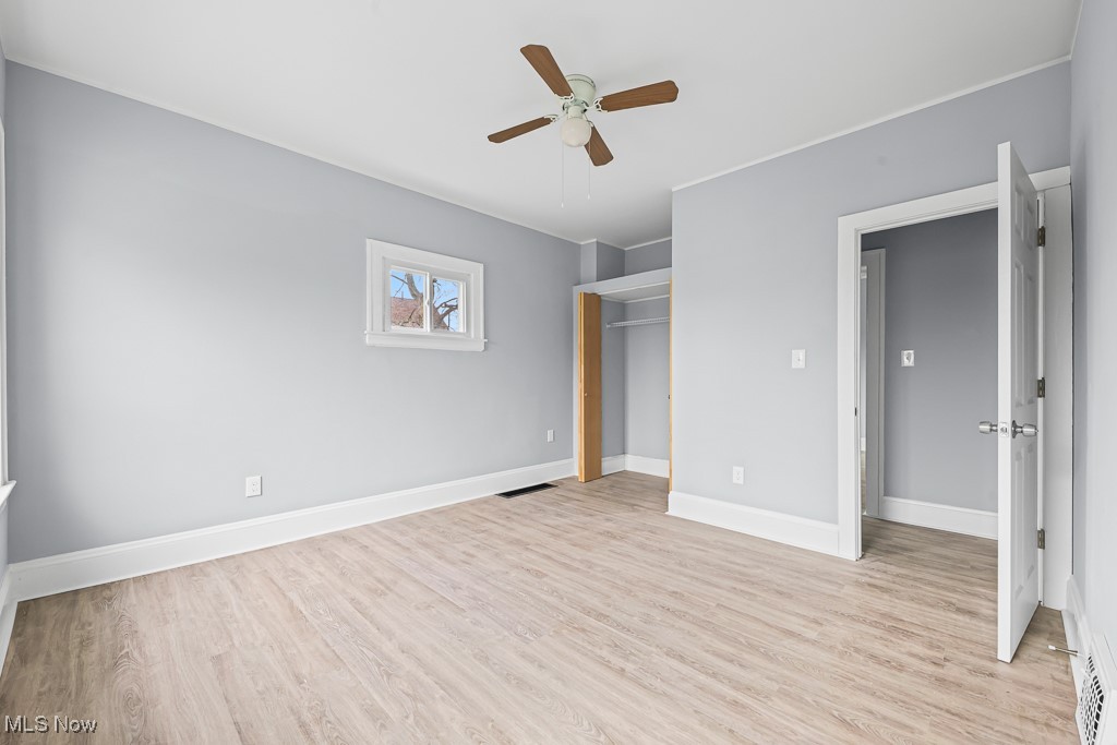 Curtiss Ambler & Pixleys - Commercial Sale