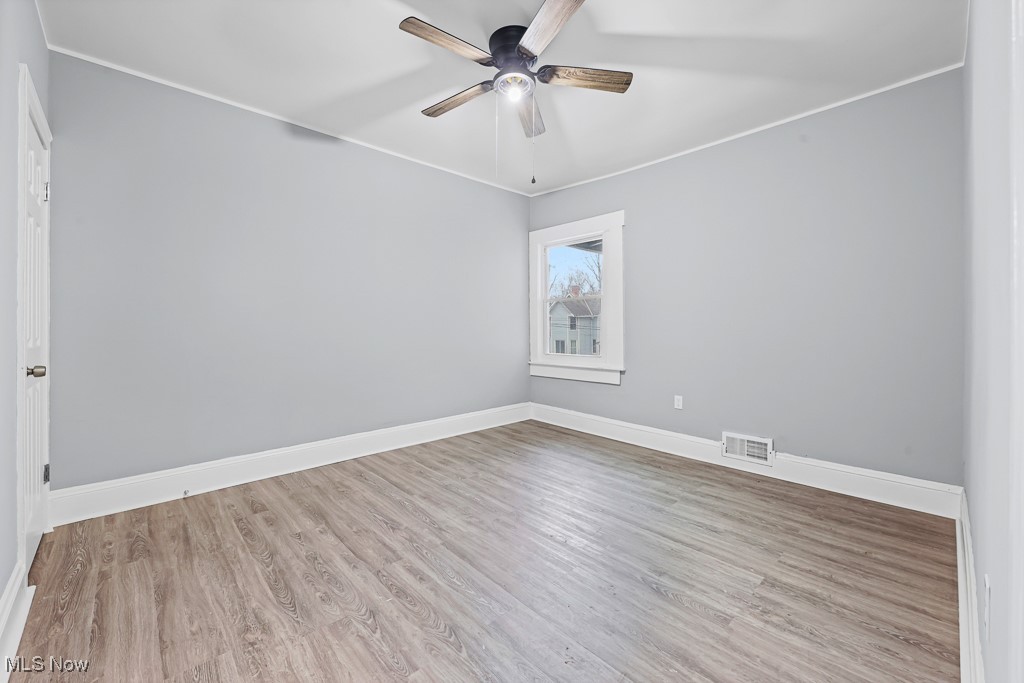 Curtiss Ambler & Pixleys - Commercial Sale