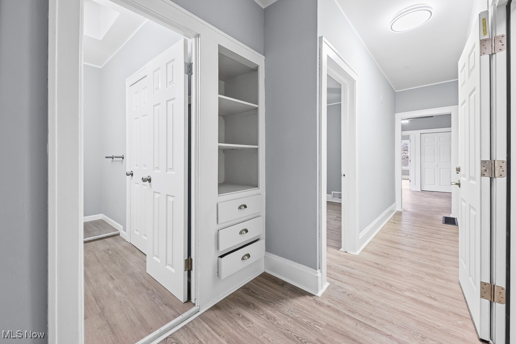 Curtiss Ambler & Pixleys - Commercial Sale