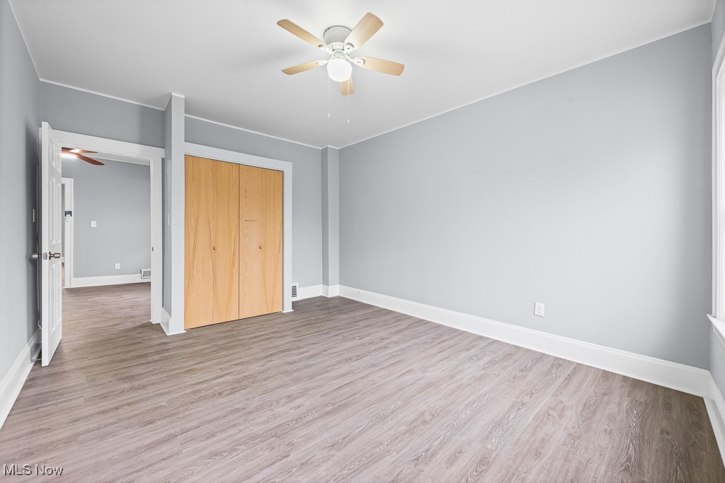 Curtiss Ambler & Pixleys - Commercial Sale